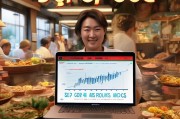 3个月从0到5000粉！韩料店老板的私域流量密码，手把手教你低成本获客