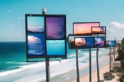 海景房获客终极指南，从0到1打造你的流量池