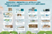 沈阳公租房申请全流程指南