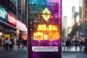 从手机到万流量，移动周末流量如何领取？