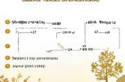 平安生存金领取步骤解析