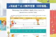 深圳儿童成长补贴申请指南，附官方网址及详细流程