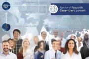 业务获客系统怎么用？这篇终极指南让你轻松掌握！
