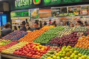 水果生鲜店的获客之道，从流量到留客的全攻略