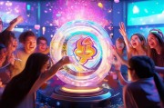 开启派派福利之旅，点击即得！