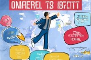 CF会员免费领取的真相与技巧