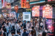 锦州精准获客怎么引流？这10种方法让你的生意瞬间火爆！