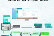 详解申请微信公众平台流程，从准备到成功入驻的每一步