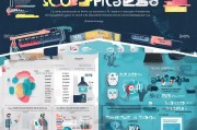 2024年最有效的获客渠道梳理，从线上到线下，全方位提升转化率