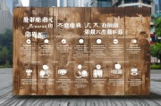 重庆初级会计证书领取指南