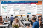 上海公租房申请全攻略，从准备到入住的详细流程