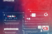 2024年换车补贴申请全攻略，政策解读、流程指南与注意事项