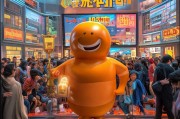 从0到10000粉丝，橙人馆的获客秘籍，自媒体人必看！