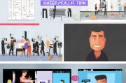 工厂获客视频拍摄全攻略，从脚本到发布，一步步提升获客效率！