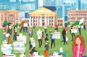 美国博士申请全攻略，从准备到录取的每一步