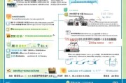 湖北疫情补贴申请全攻略，政策解读、条件指引与流程详解