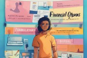 大学教育金领取指南