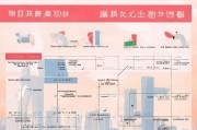 上海怀孕补贴申请指南，条件、流程、材料全解析