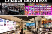 美甲店怎么做获客？这5招让你业绩翻倍！