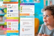 少儿成长补贴申请网站全攻略，从注册到领取，一站式指南
