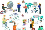 国外留学申请全攻略，从准备到成功入学的每一步