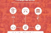 拼多多申请退款流程全解析，轻松解决购物烦恼