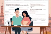 杭州生育津贴领取指南