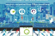 微信怎么获客转型？这5个策略让你的客户源源不断！