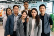 押车业务如何精准获客？自媒体运营者的实战策略全解析