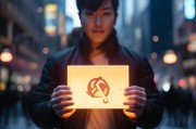 Gauss 红包 焦点在你！