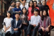 如何选择和使用高效的获客工具？——自媒体运营者的实战指南