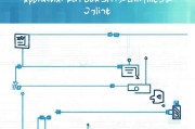 网上申请个体营业执照流程指南