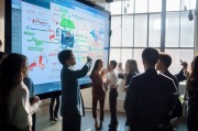 浙江装修获客收费解析，如何低成本高效率获取客户？