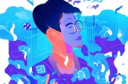 How to Free Yourself from the hassles of Mobile流量限制