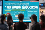 昆明购房补贴申请全攻略，政策解读、条件流程、注意事项一站式指南