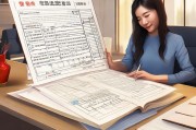 南昌市独生子女补贴申请表，申请指南、条件与流程详解