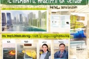 苏州失业金领取指南全解析