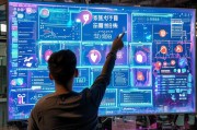 知乎怎么运营获客？这5个策略让你的账号快速变现！