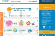苏州租房补贴申请全攻略，条件、流程、材料及注意事项