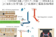 自考申请毕业全流程解析，从准备到收获的每一步