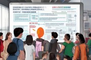 上海生育津贴，你真的了解吗？
