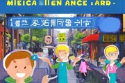 上海市医保卡领取指南，快速上手，保障你 never再错过医保！