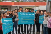 论重庆失业保险，保障求职者权益的重要保障