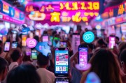 流量红包不打烊，如何高效领取？