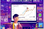 视频点赞怎么获客？揭秘从0到10万粉丝的密码！