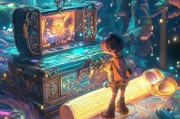 梦幻西游新手礼包领取指南