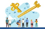 解锁你的经济之门—失业金如何领取？