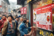 湖南商家获客怎么收费？揭秘背后的营销成本与策略！