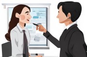 如何正确领取公积金