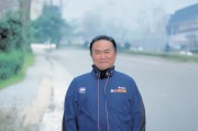 B站美发赛道的逆袭之路，从0到1000粉的精准获客攻略